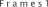Frames1