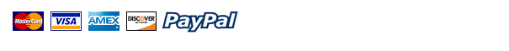 Christianware Online