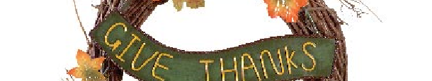 Category