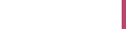 Offline Order Form