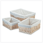 Basket Sets