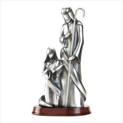 Nativity Sets