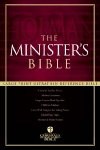 Bibles and Books